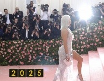 La temática de la Met Gala 2025 será 