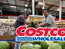 Costco es una de las cadena de tiendas a precios mayoristas del mundo. ARCHIVO / AP Photo