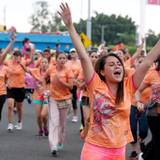 Carrera Bonafont 2025: ¿Cuándo es en Guadalajara y cómo inscribirse?