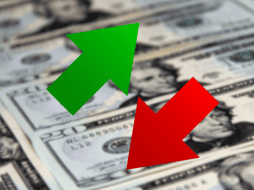 Las tensiones comerciales entre México, Estados Unidos y Canadá podrían intensificarse en los próximos meses. Unsplash  / Canva