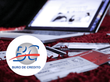 Es importante ser puntual con los pagos y mantener un nivel de deuda acorde con tu capacidad de pago. Unsplash / Canva