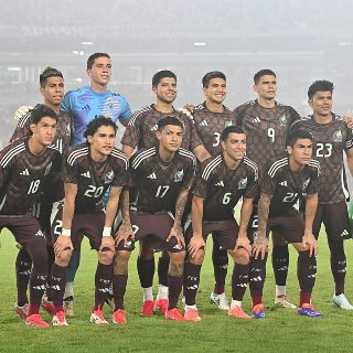 Baja venta de boletos para el Final Four en el SoFi Stadium