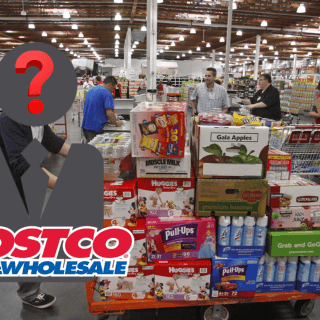 ¿Quién es el dueño de Costco en México?