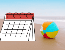 Con base en esta normativa, el próximo puente de 2025 ya está definido, y aquí te contamos cuál es. ESPECIAL