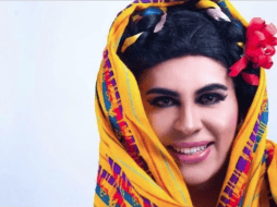 Conoce lo que le depara a tu signo este día. X / @NanaCalistar