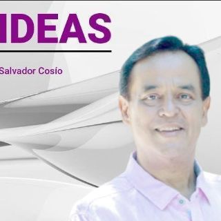 Poderoso e invicto, México va por boleto a final del béisbol caribeño