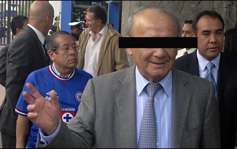 Surgen dos nuevos detenidos por el caso de Guillermo 