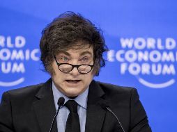 El gobierno de Javier Milei anunció que Argentina se retirará de la Organización Mundial de la Salud por 