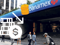 Este fin de semana se puso en pausa la imposición gracias al acuerdo entre los presidentes de México y Estados Unidos. SUN / ARCHIVO