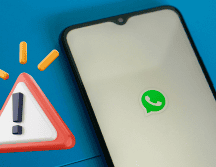WhatsApp cuenta con una función que al desactivarla esto se puede evitar, a continuación te compartimos cual es y como puedes desactivarla en tu celular de una forma rápida y sencilla. UNSPLASH/ M. Zativa