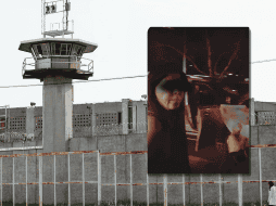 En diciembre de 2023, Rosalinda González Valencia fue sentenciada por una jueza federal, a cinco años de prisión por su responsabilidad en el delito de 