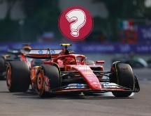 El piloto asiático cuenta con un fuerte respaldo comercial y de patrocinio en China. Anteriormente, fue piloto de la academia de Ferrari. IMAGO7