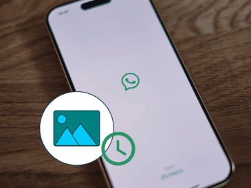 Algunos trucos sugeridos en internet no son seguros. UNSPLASH / APPSHUTTER