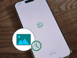 Algunos trucos sugeridos en internet no son seguros. UNSPLASH / APPSHUTTER