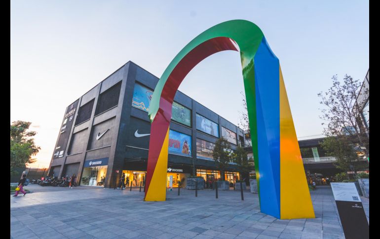 Centro de vida La Perla tiene una agenda llena de actividades para celebrar el 14 de febrero con pareja o amigos. GENTE BIEN JALISCO / Cortesía