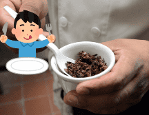 Se pueden comer de diferentes maneras. NTX  / ARCHIVO