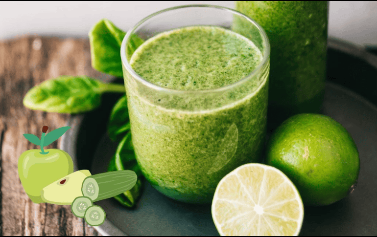 Esta bebida se puede disfrutar a cualquier hora del día. UNSPLASH / A. KARPENKO