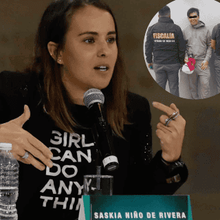 ¿Cuál es la crítica a la sentencia del "Fofo" Márquez?