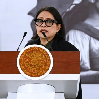 CFE proyecta central eléctrica de ciclos combinados en Jalisco