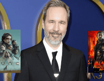 Es uno de los directores canadienses más reconocidos internacionalmente. EFE / ARCHIVO ESPECIAL / MAX / NETFLIX