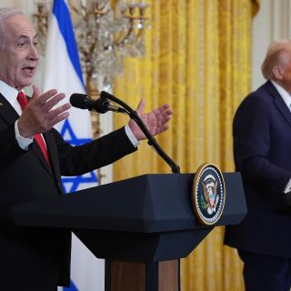 EU e Israel no participarán en Consejo de Derechos Humanos de la ONU