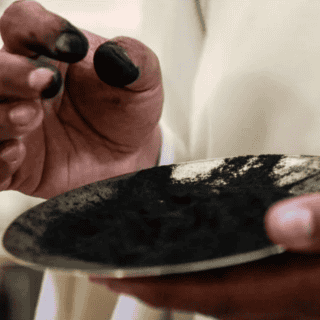 Miércoles de Ceniza 2025: ¿Cuándo es y qué significa?