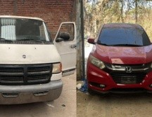 CORTESÍA / Fiscalía de Jalisco