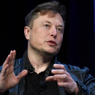 Elon Musk lanza una advertencia sobre el futuro de México