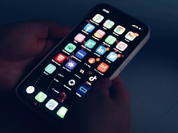 Apple Invitaciones facilita la organización de diferentes eventos. Pexels