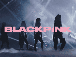 Blackpink confirma nueva gira mundial para 2025. INSTGRAM / @yg_ent_official