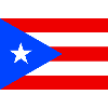 PUERTO RICO