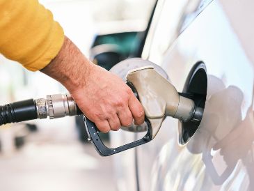 Los nuevos precios comenzarán a aplicarse hoy 6 de febrero, un día después de la publicación en La Gaceta. UNSPLASH/engin akyurt