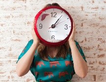 Los psicólogos han analizado el comportamiento humano en torno a la impuntualidad, y, de acuerdo con algunas investigaciones, este hábito puede tener su origen en ciertos rasgos de personalidad. UNSPLASH / R. Barretto