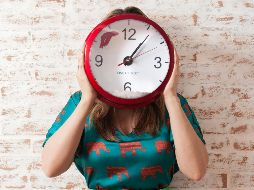 Los psicólogos han analizado el comportamiento humano en torno a la impuntualidad, y, de acuerdo con algunas investigaciones, este hábito puede tener su origen en ciertos rasgos de personalidad. UNSPLASH / R. Barretto