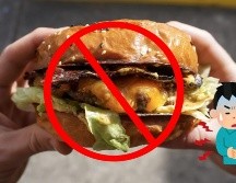 Es importante cuidar la higiene del sueño. UNSPLASH / C. RABADA