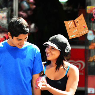 San Valentín: Los mejores restaurantes románticos en la ZMG, según TripAdvisor