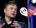 Este intercambio de opiniones a nivel global refleja cómo las decisiones comerciales y políticas entre México y Estados Unidos no solo afectan a figuras prominentes como Elon Musk, sino también a una amplia gama de actores internacionales. AP/ARCHIVO