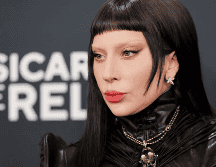 Su nuevo álbum, Mayhem, saldrá a la luz el próximo 7 de marzo. EFE / ARCHIVO