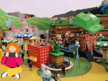 La nueva Nintendo Switch emocionó a muchas personas. SUN / ARCHIVO