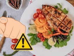 Si estás luchando por mantener o perder peso, considera estos factores además de tus hábitos alimenticios y físicos. CANVA