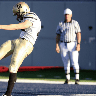 Super Bowl 2025: Se implementará una nueva regla en la Final de la NFL