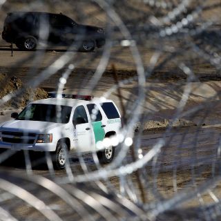 Patrulla Fronteriza podrá interrogar a estudiantes en buses al sur de Texas
