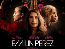 La actriz española, por su parte, se defendió de las críticas en un mensaje en Instagram en el que aseguró que no tiene 