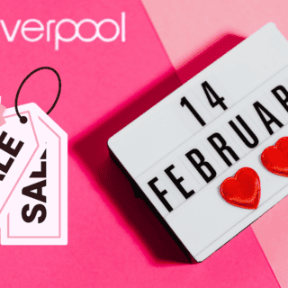 Liverpool: ¿Habrá Venta Nocturna o descuentos para el 14 de febrero?