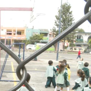 Menor fallece en escuela federal en Jocotepec