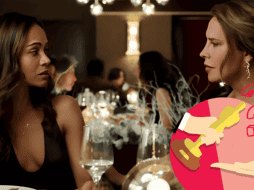 “Karla puede sufrir (las consecuencias), pero el film no”, señala el distribuidor internacional. ESPECIAL/Imagen de Mohamed Hassan en Pixabay