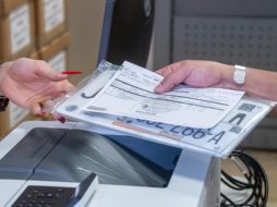 El Paquetazo 3x1 es un programa del Gobierno de Jalisco que permite a los dueños de vehículos motorizados realizar la verificación responsable y el cambio de placas gratuito a través del pago anual del refrendo. ESPECIAL/Gobierno de Jalisco