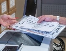 El Paquetazo 3x1 es un programa del Gobierno de Jalisco que permite a los dueños de vehículos motorizados realizar la verificación responsable y el cambio de placas gratuito a través del pago anual del refrendo. ESPECIAL/Gobierno de Jalisco