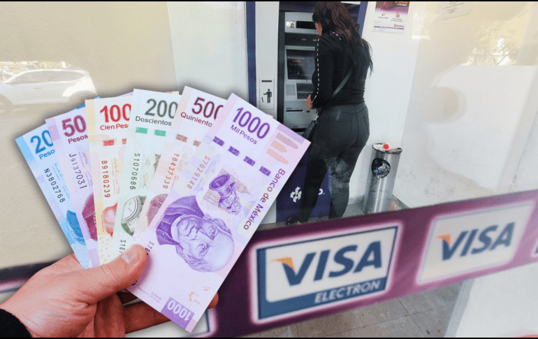 Fernández Noroña asegura que Morena 