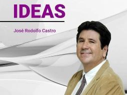 Peleas arregladas, subió publicidad mundial de "Canelo"